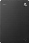 Seagate Game Drive (STGD2000400) 2TB 2.5